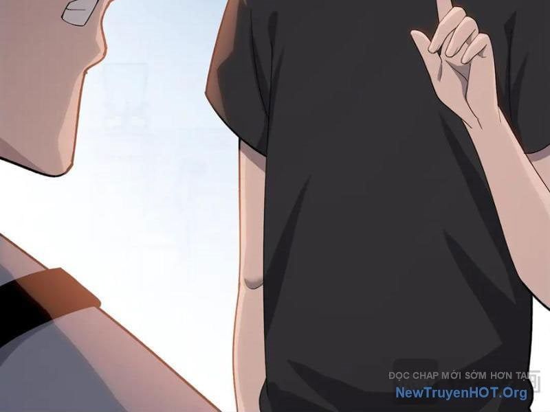 Cầm Dao Mổ Heo Chém Bay Vạn Giới - chap9 - Trang 149